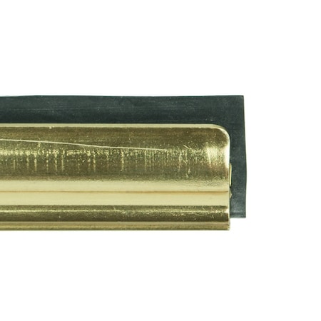 Pulex Brass Channel 6 Inch SUPP70163